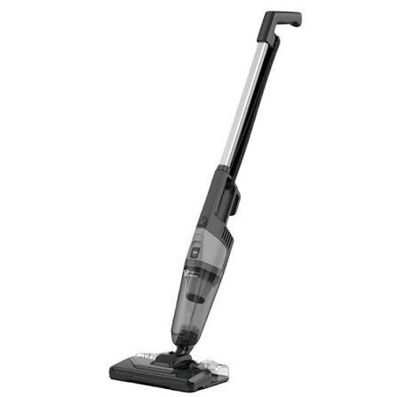 list item image